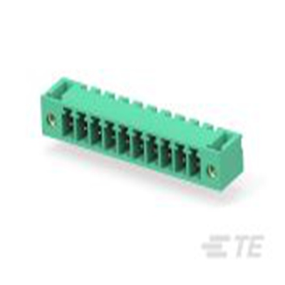 1-284539-0 TE product image